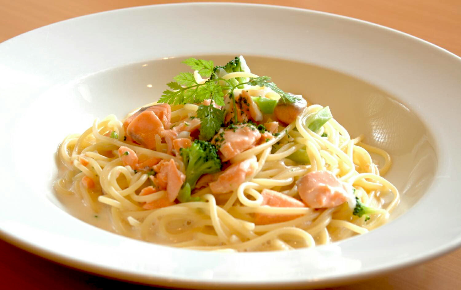 【ふるさと納税】パスタソース本格6食詰め合わせ野菜ヘルシー6種類麺自然派k139-002送料無料