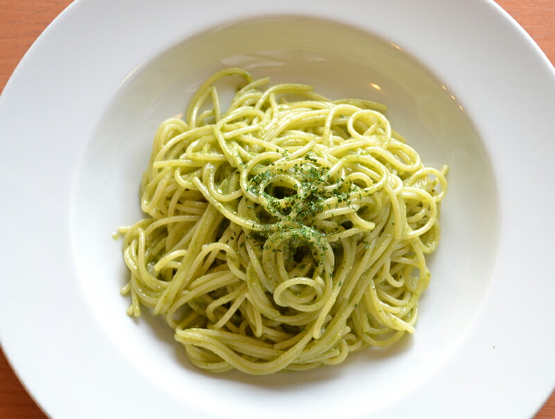 【ふるさと納税】パスタソース本格6食詰め合わせ野菜ヘルシー6種類麺自然派k139-002送料無料