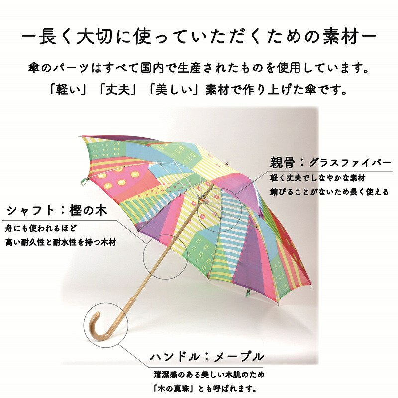 ふるさと納税 Harefune ハレフネ マルサンカクシカク カラフル 日焼け対策 日本製 モダン 晴雨兼用傘 長傘 丈夫 日傘 傘 レディース ブランド おしゃれ モダン かわいい ファッション グラスファイバー 8本骨 Uvカット 防水 超撥水 軽量 丈夫 日焼け対策 顔 首 ふるさと納税 Harefune ハレフネ マルサンカクシカク カラフル 日焼け対策 日本製 モダン 晴雨兼用傘 長傘 丈夫 日傘 傘 レディース ブランド おしゃれ モダン かわいい ファッション グラスファイバー 8本骨 Uvカット 防水 超撥水 軽量 丈夫 日焼け対策 顔 首