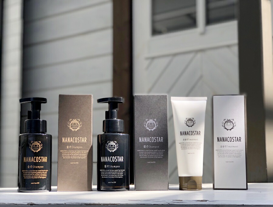 美容室 メンズ ベストシャンプー10傑 に選ばれたプレミアムヘアケアセット ふるさと納税 送料無料 山梨 県富士吉田市みなさまの髪の悩みを解決するために誕生し サロン帰りの最高の仕上がりをキープする ホイップ泡の美容液シャンプー レディース サロン 美容