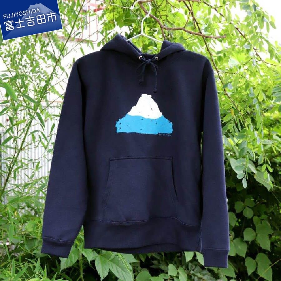 公式正規販売店 Mt.FUJIー富士山/青富士 ブローチ | www.artfive.co.jp