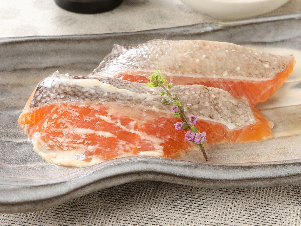 新着商品 鮮魚直送 キングサーモン ニジマス キングサーモン ニジマス 富士の介 焼き魚用 味付け3種セット 3パック 3p 切身 西京漬 味噌漬 西京焼 味噌焼 甘酒 サーモン ニジマス 超人気 Vancouverfamilymagazine Com