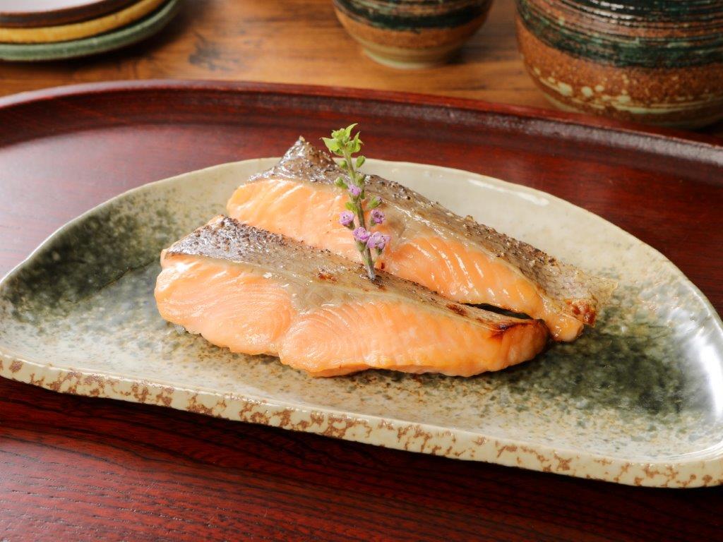 新着商品 鮮魚直送 キングサーモン ニジマス キングサーモン ニジマス 富士の介 焼き魚用 味付け3種セット 3パック 3p 切身 西京漬 味噌漬 西京焼 味噌焼 甘酒 サーモン ニジマス 超人気 Vancouverfamilymagazine Com
