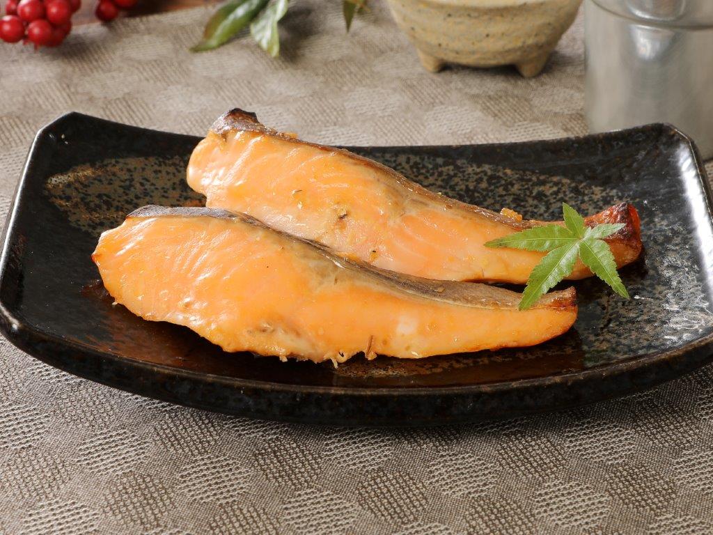 新着商品 鮮魚直送 キングサーモン ニジマス キングサーモン ニジマス 富士の介 焼き魚用 味付け3種セット 3パック 3p 切身 西京漬 味噌漬 西京焼 味噌焼 甘酒 サーモン ニジマス 超人気 Vancouverfamilymagazine Com