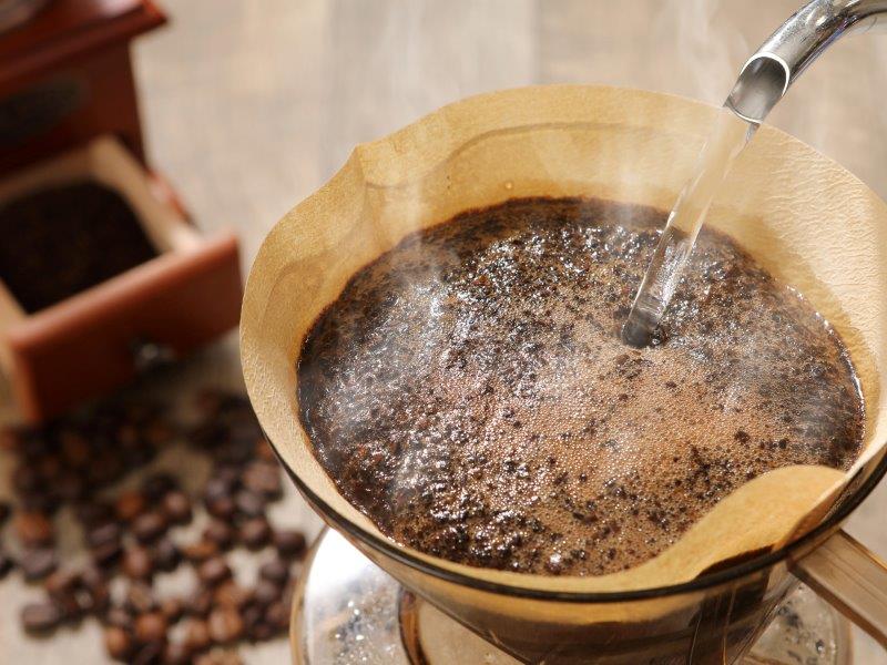 セレブか 高級コーヒー豆ランキング1杯3971円の通販ギフトとは Every Coffee