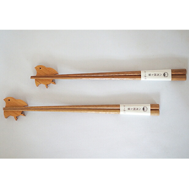 絶妙なデザイン 箸 ふるさと納税 ユーカリの八角削り箸と千鳥の箸置き モダン 雑貨 日用品 箸 はしおき おもしろ かわいい おしゃれ Bestmontessori Org