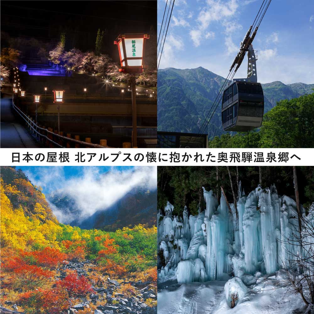 楽天市場 ふるさと納税 奥飛騨温泉郷宿泊割引券 10 000円相当 宿泊券 旅行券 飛騨高山 旅行チケット 平湯温泉 福地温泉 新平湯温泉 栃尾温泉 新穂高温泉 D147 円 岐阜県高山市