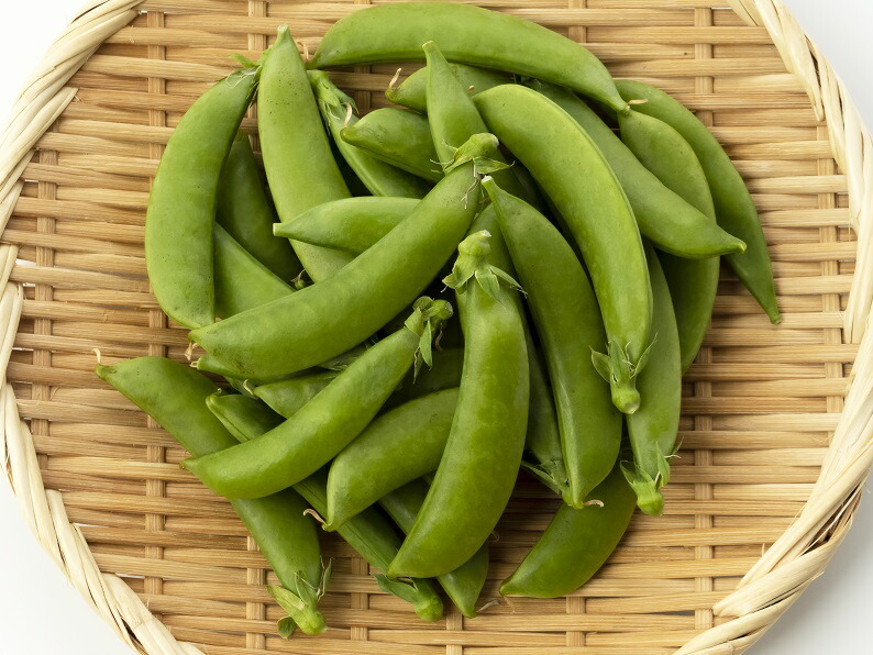 ふるさと納税 飛騨高山御産 隙間えんどう 600 蔬菜 時期 目新しい 飛騨 高山 飛騨高山 エンドウ 穀 飲み屋エンドウ えんどう豆 春季野菜 炎節野菜 間食に サラダナに サクサク食べれる えんどう豆 一つ時食べたらやみつきです Maxtrummer Edu Co