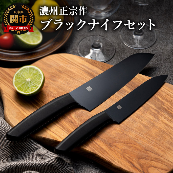 楽天市場】【ふるさと納税】H60-13 NYAIFE KITCHEN （ニャイフキッチン