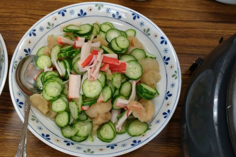 市場 ふるさと納税 奥飛騨山之村 寒干し大根 煮物 伝統保存食 干し大根 乾物