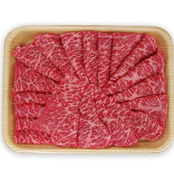 【ふるさと納税】飛騨市産 5等級飛騨牛 しゃぶしゃぶ用 800g ギフト 熨斗掛け 贈答[Q378]｜岐阜県飛騨市