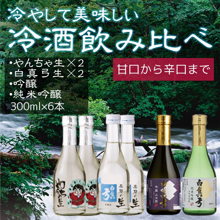 激安格安割引情報満載 メルサージュ ヒスケア フッ素濃度1450ppm グレープフルーツミント 80g 72個セット fucoa.cl