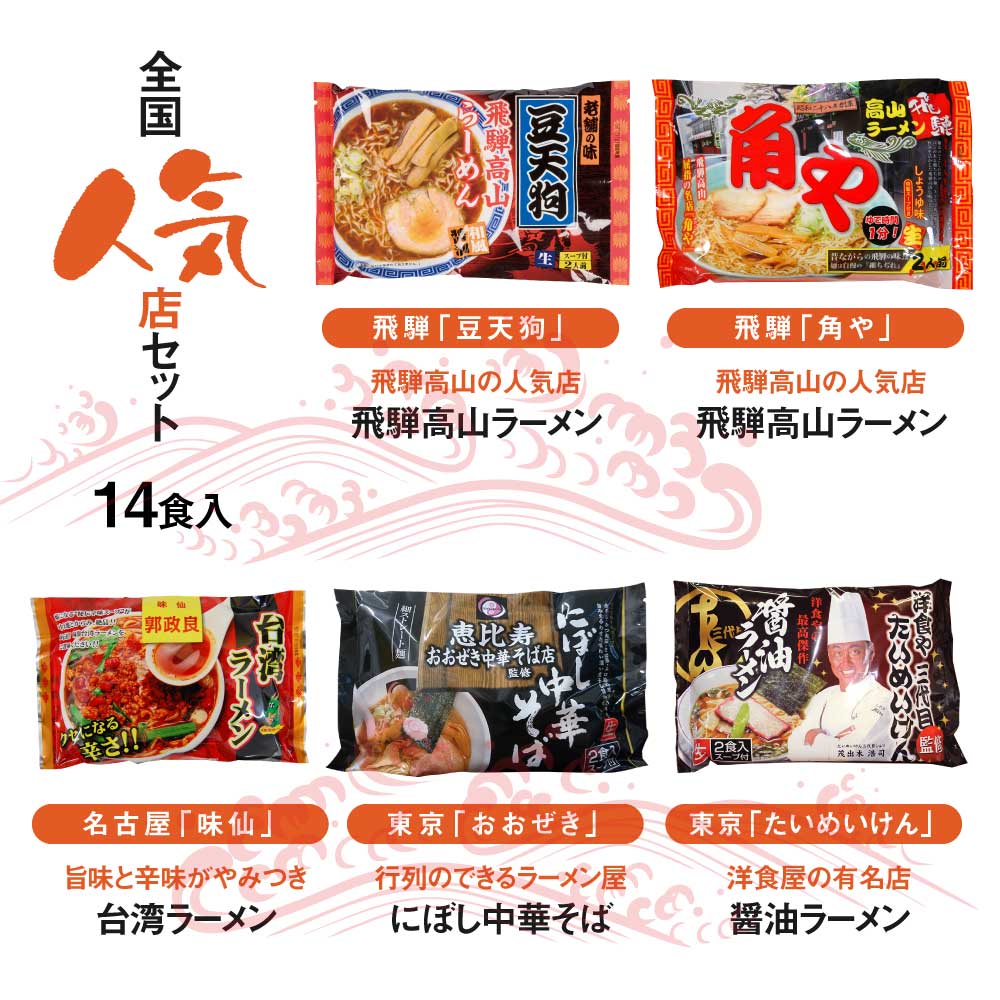 ふるさと納税 お中元贈答用 麺の清水屋 全国人気店セット 5種 14食 食べ比べ 中華そば ラーメン 高山ラーメン コラボ お中元 御中元 熨斗対応 Q653oc Highsoftsistemas Com Br