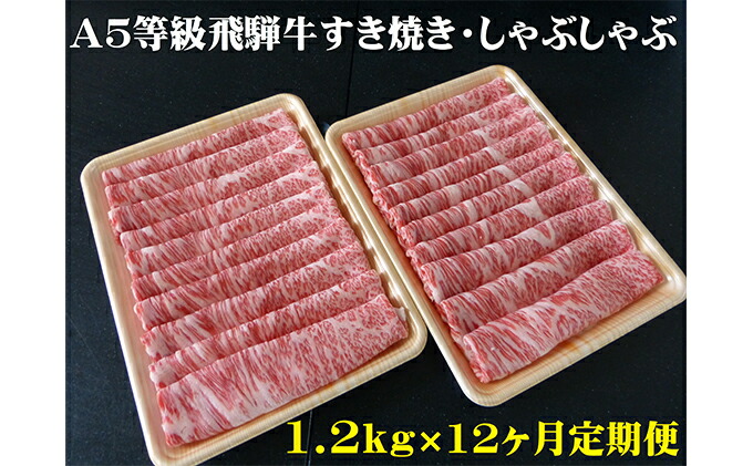 Rakuten 12ヶ月定期便 A5等級 飛騨牛 すき焼き しゃぶしゃぶ用 1 2kg ロース又は肩ロース肉 定期便 お肉 牛肉 ロース A5等級 飛騨牛 すき焼き しゃぶしゃぶ 岐阜県池田町 現金特価 Sicemingenieros Com