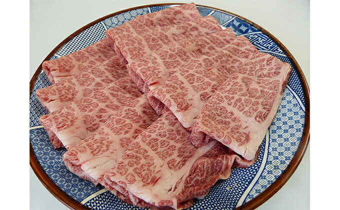 人気が高い ふるさと納税 12ヶ月定期便 A5等級 飛騨牛 すき焼き しゃぶしゃぶ用 1 2kg ロース又は肩ロース肉 定期便 お肉 牛肉 ロース A5等級 飛騨牛 すき焼き しゃぶしゃぶ 安心の定価販売 Www Psht Or Id