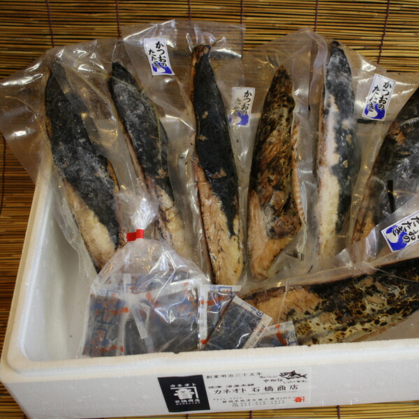 鰹 かつおのたたき 魚 冷凍 焼津 炭火焼き 炙りかつお タタキ 約2kg 詰合せ タレ付き a20-302 人気満点