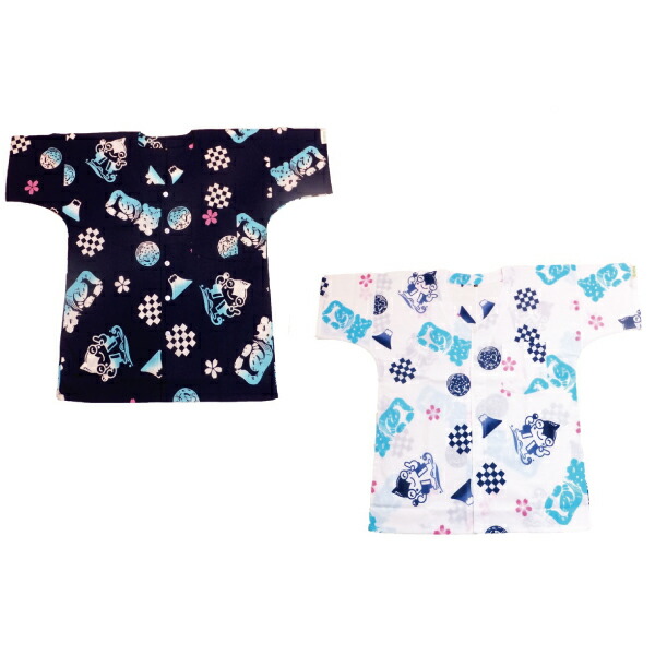 楽天市場】【ふるさと納税】 シャツ 服 うちわ ファッション