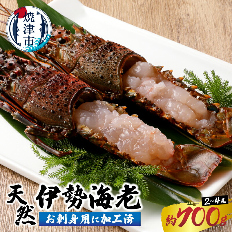 楽天市場】【ふるさと納税】 鰻 うなぎ 蒲焼き 冷凍 焼津 約180g×2尾 鰻 長蒲焼 計320g タレ・山椒付き a16-042 : 静岡県焼津市