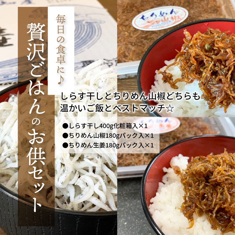 お得な情報満載 まるいち めんたい博多漬 とらふぐ皮 めかぶ入り 180g 30個入 Z30 Fucoa Cl