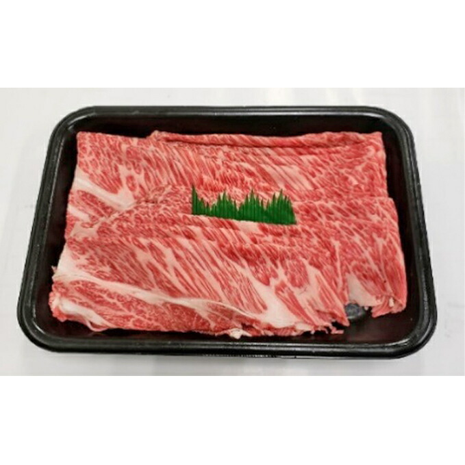 ふるさと納税 牛肉 伊賀肉 森辻の 三重県伊賀市 伊賀牛a5各種 森辻の 定期便 伊賀牛a5各種 5回お届け 定期便 お肉 ロース 牛肉 サーロイン 伊賀牛 A5 冷蔵 精肉 肉加工品 冷蔵 三重県伊賀市 定期便