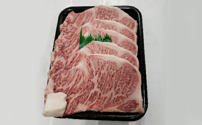 ふるさと納税 牛肉 伊賀肉 森辻の 三重県伊賀市 伊賀牛a5各種 森辻の 定期便 伊賀牛a5各種 5回お届け 定期便 お肉 ロース 牛肉 サーロイン 伊賀牛 A5 冷蔵 精肉 肉加工品 冷蔵 三重県伊賀市 定期便