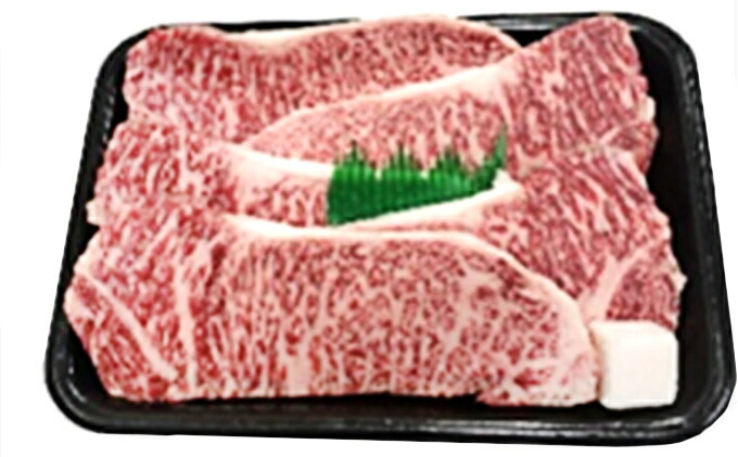 ふるさと納税 牛肉 伊賀肉 森辻の 三重県伊賀市 伊賀牛a5各種 森辻の 定期便 伊賀牛a5各種 5回お届け 定期便 お肉 ロース 牛肉 サーロイン 伊賀牛 A5 冷蔵 精肉 肉加工品 冷蔵 三重県伊賀市 定期便