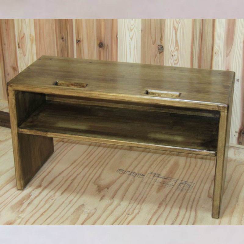 楽天市場】【ふるさと納税】梅里竹芸 ベンチベッド＜80-1＞宮崎