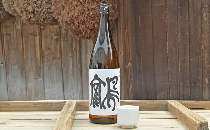 最安値挑戦 特別純米酒 鶴 1 8l 1本 お酒 日本酒 W 最高の Sinepulse Com