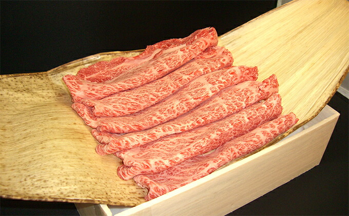 激安の 楽天市場 ふるさと納税 神戸牛霜降り すき焼用 800g お肉 牛肉 ロース すき焼き 兵庫県明石市 お歳暮 Www Psht Or Id