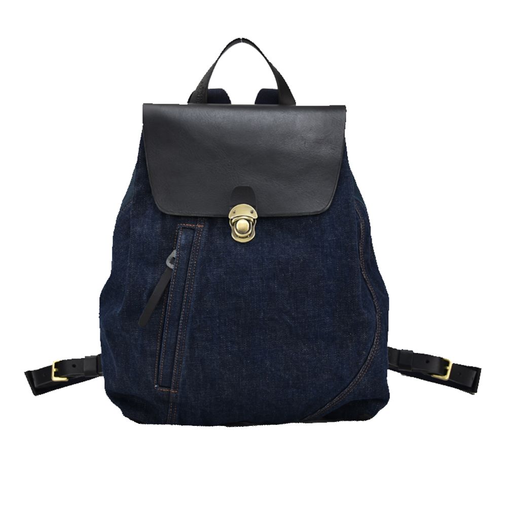 ふるまど（ふるさと納税取り入れる受け付け）