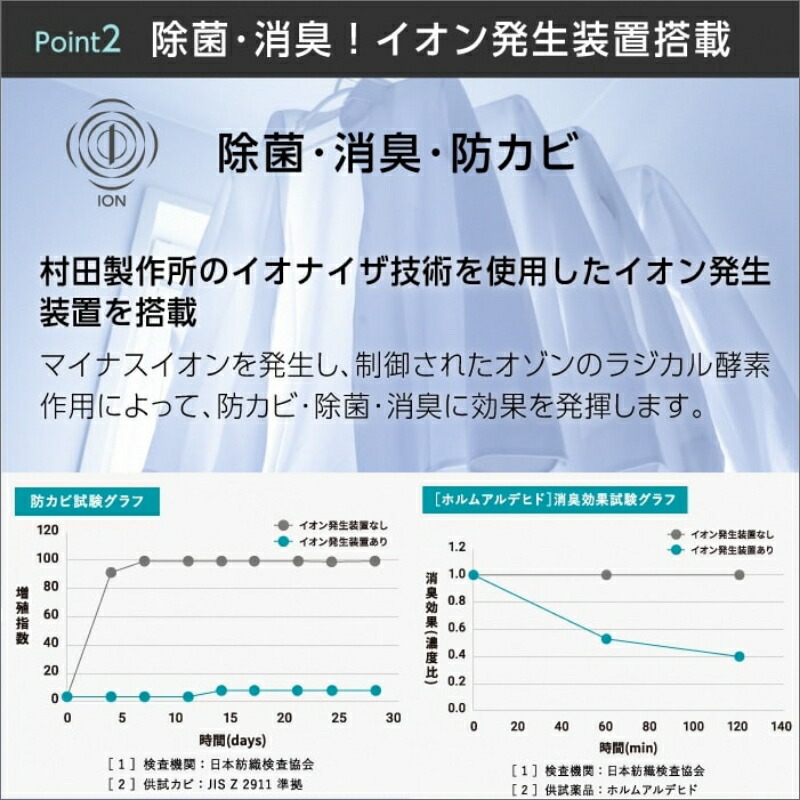 記事番号:37008/アイテムID:437234の画像