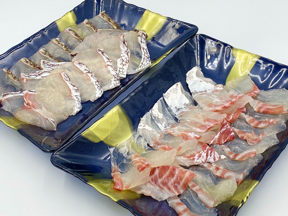 格安人気 楽天市場 ふるさと納税 淡路島うずしお温泉 旅館うめ丸 板さんの玉ねぎフォンデュ鯛しゃぶしゃぶセット 兵庫県南あわじ市 激安特価 Blog Belasartes Br