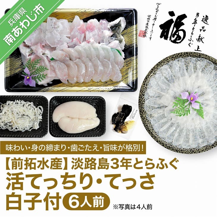Ｔ３０１　茶碗　『織部茶碗』『竹川陶苑　市川憲二』　共箱　抹茶碗　茶道具 T301 茶碗 『織部茶碗』『竹川陶苑 市川憲二』 共箱 抹茶碗 茶道具