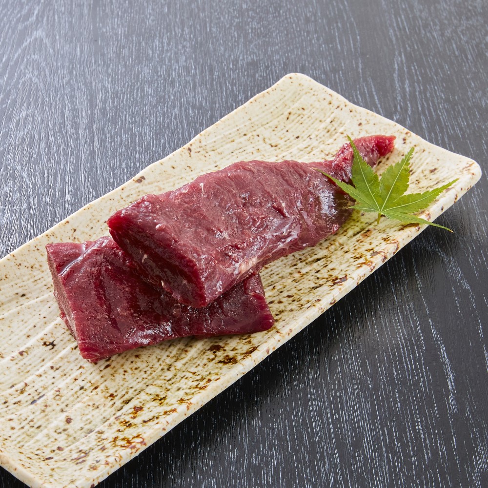 国際ブランド あわじジビエ販売 鹿ロース肉500g 内祝い Madah Kemdikbud Go Id