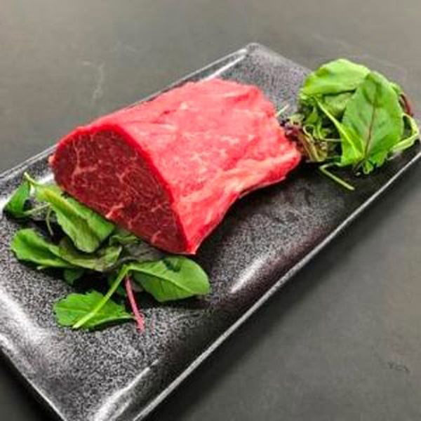 楽天市場】【ふるさと納税】湯浅熟成肉 国産牛 切り落とし 1.5kg 牛肉 切落し 大容量 すき焼き しゃぶしゃぶ 国産 送料無料 ふるさと納税 熟成肉  : 和歌山県湯浅町