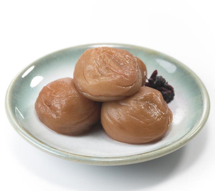 800g 和歌山県湯浅町 梅干し はちみつうす塩味完熟梅干し 800g食品 はちみつ梅 ふるさと納税 紀州南高梅使用