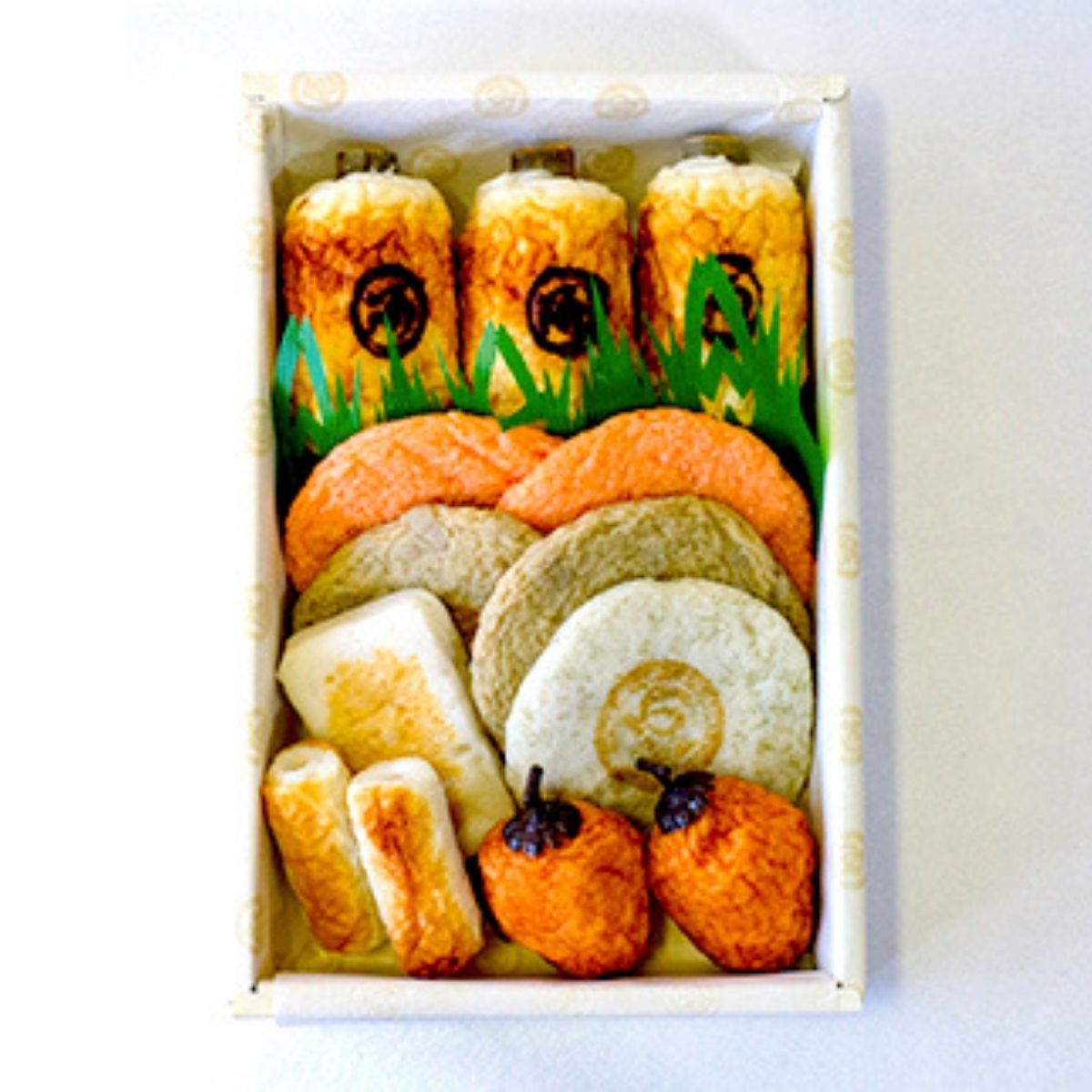 ふるさと納税 5種セット 広島県福山市 5種セット食品 調味料 しょうゆ 300ml 寺岡家の有機醤油 調味料詰合せ ふるさと納税 5種セット 広島県福山市 5種セット食品 調味料 しょうゆ 300ml 寺岡家の有機醤油 調味料詰合せ