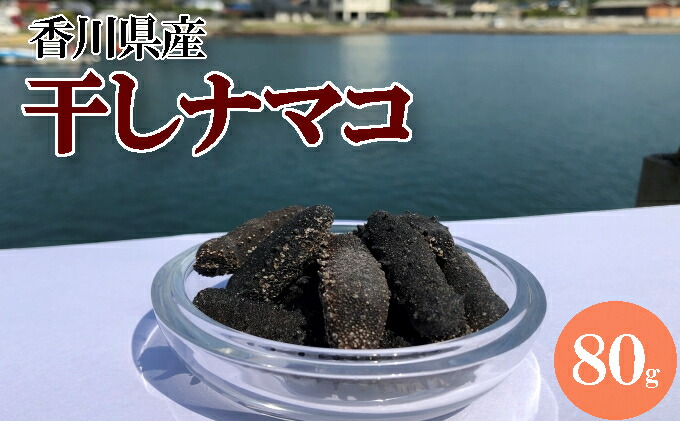 高い素材 干しナマコ 魚貝類 加工食品 お届け 年5月中旬より順次発送 香川県東かがわ市 第1位獲得 Volfgr Com