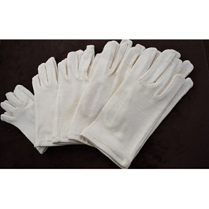 国産 自然の肌触りオーガニックコットン手袋 3双 ファッション 子供服 キッズ ファッション小物 オーガニックコットン手袋 手袋 楽天市場 Werther Com Br