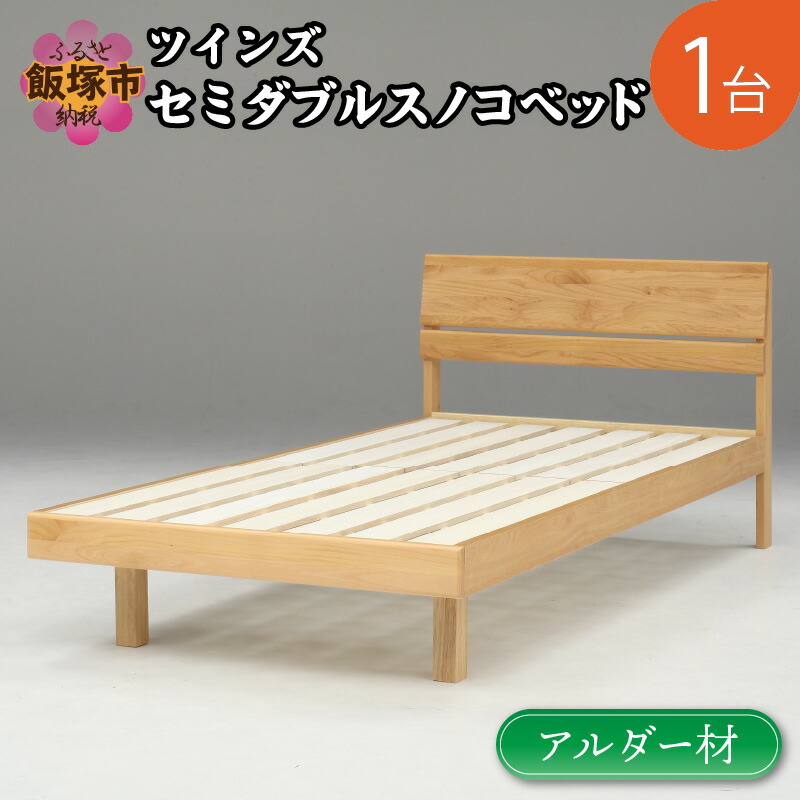 あなたはどっち派？？