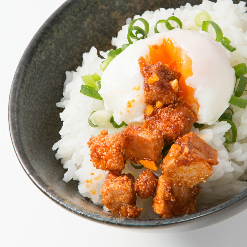 お手軽価格で贈りやすい ふるさと納税 A-428 かねふく 明太子の食べるラー油 88%OFF 5本セット