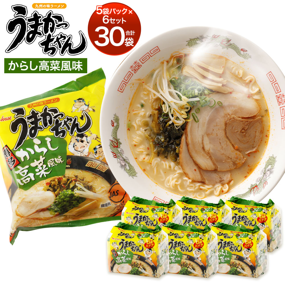 超格安一点 うまかっちゃん １０食セット １０食セットうまかっちゃんオリジナル 九州の味ラーメン 調味オイル付き ５食パック×２ 計１０食お買い得セッ