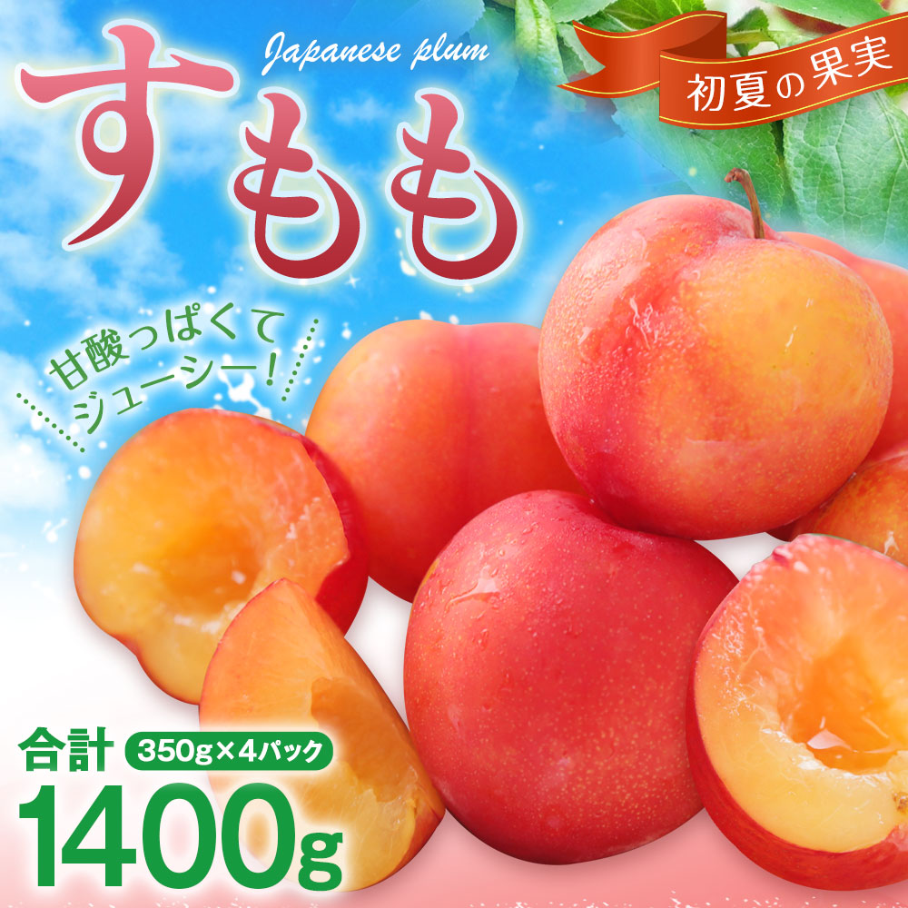 すもも 350g 4 4パック ふるさと納税 1 4kg 果物 その他 スモモ 送料無料 合計1400g 4パック くだもの フルーツ 冷蔵 福岡県産 送料無料 年6月より順次発送 福岡県古賀市ほど良い酸味と甘みがとても合う初夏の果実です 可能な限り木成り成熟させたこだわり すもも 350g 4 4パック ふるさと納税 1 4kg 果物 その他 スモモ 送料無料 合計1400g 4パック くだもの フルーツ 冷蔵 福岡県産 送料無料 年6月より順次発送 福岡県古賀市ほど良い酸味と甘みがとても合う初夏の果実です 可能な限り木成り成熟させたこだわり