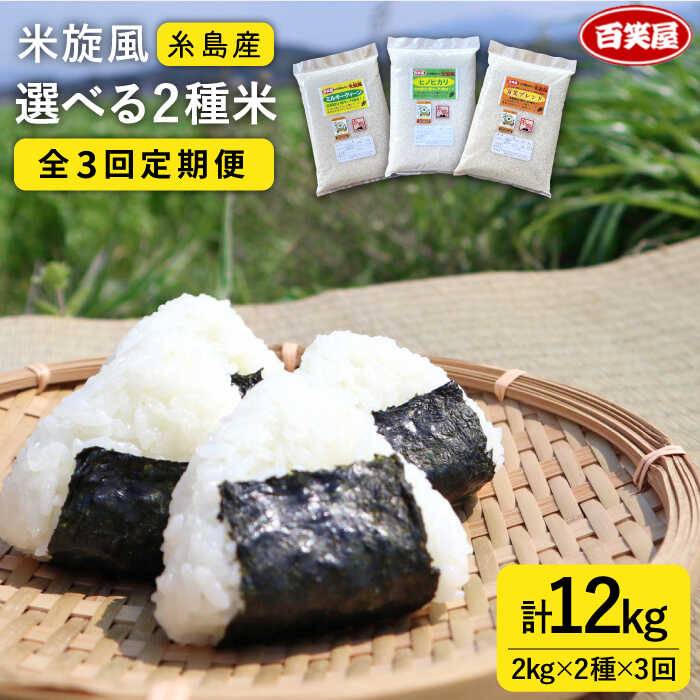 ふるさと納税 全3度定期郵書 飯嵐 選べるお米2元ひとそろい 2kg 2 ミルキー皇后宮 新顔 ヒノヒカリ 頬笑交ぜ合わせる 百笑室 九州 福岡 糸島 お米 農薬不勤勉 周囲の状況 山林 もちもち やわらかい お弁当 丼鉢 おにぎり Abf010 Cleo Mx