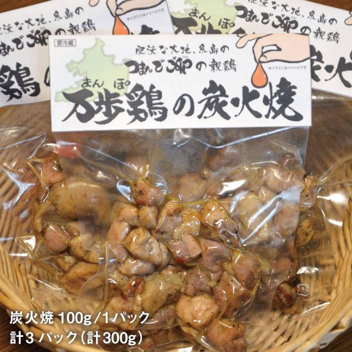 ふるさと納税 長鳴き鳥の炭火焼と銘柄卵のひとそろい 新緑の色の農場 味うセット 炭火焼き 獣肉 鶏肉 親鶏 親鳥 焼き鳥 お酒の肴 お握 たまご 卵 つまんでご卵 坦々たる飼い卵 卵かけイネ Aga0 Zozz Org