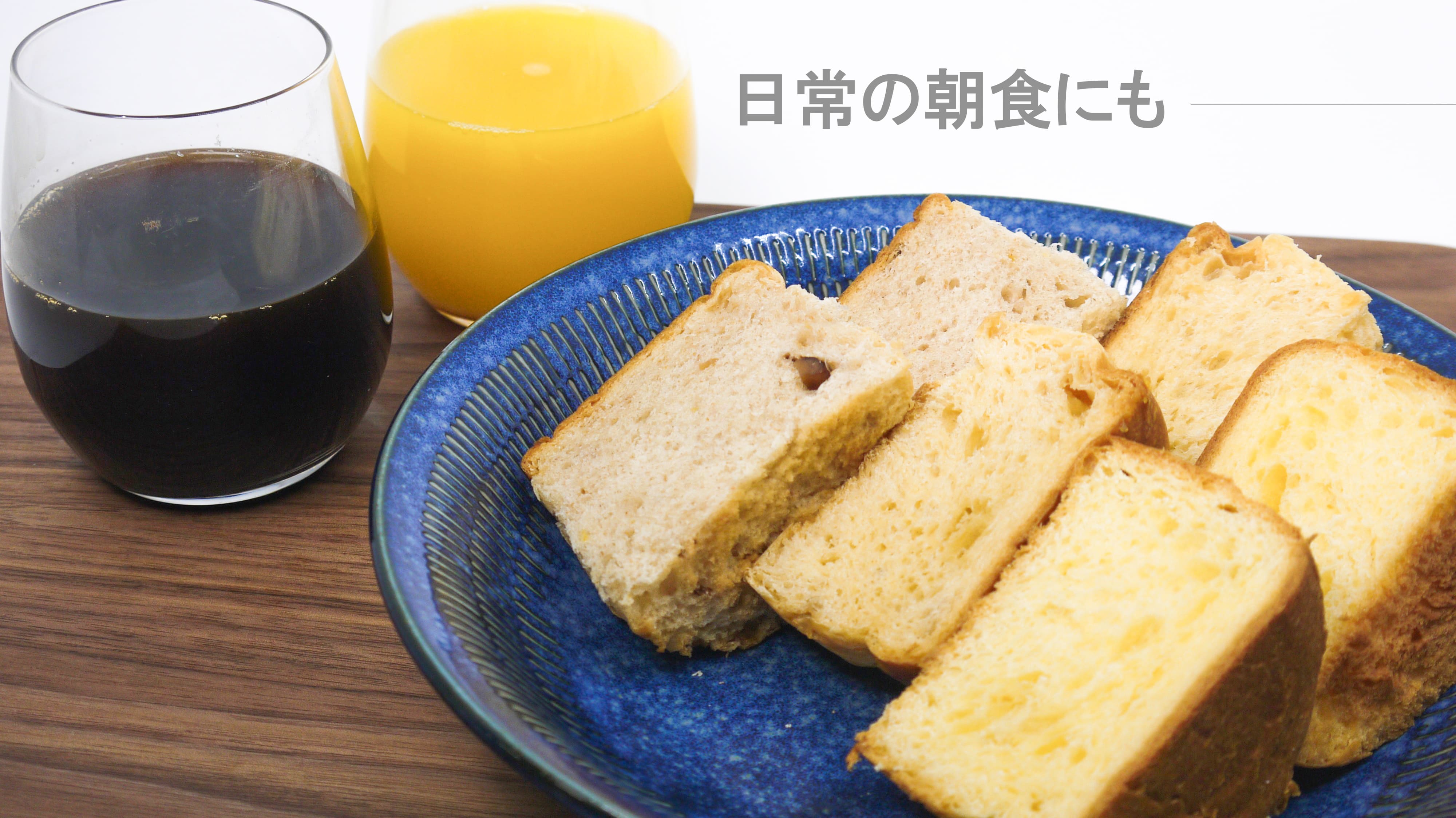 備蓄deボローニャ12缶セット Aw006 佐賀県みやき町 その他 パン ふるさと納税 備蓄deボローニャ12缶セット Aw006 佐賀県みやき町 その他 パン ふるさと納税