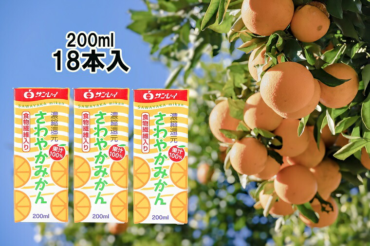 専用❤みかん*特価❤超暖か❤とろボア×輸入ガーゼ❤ちびブランケット
