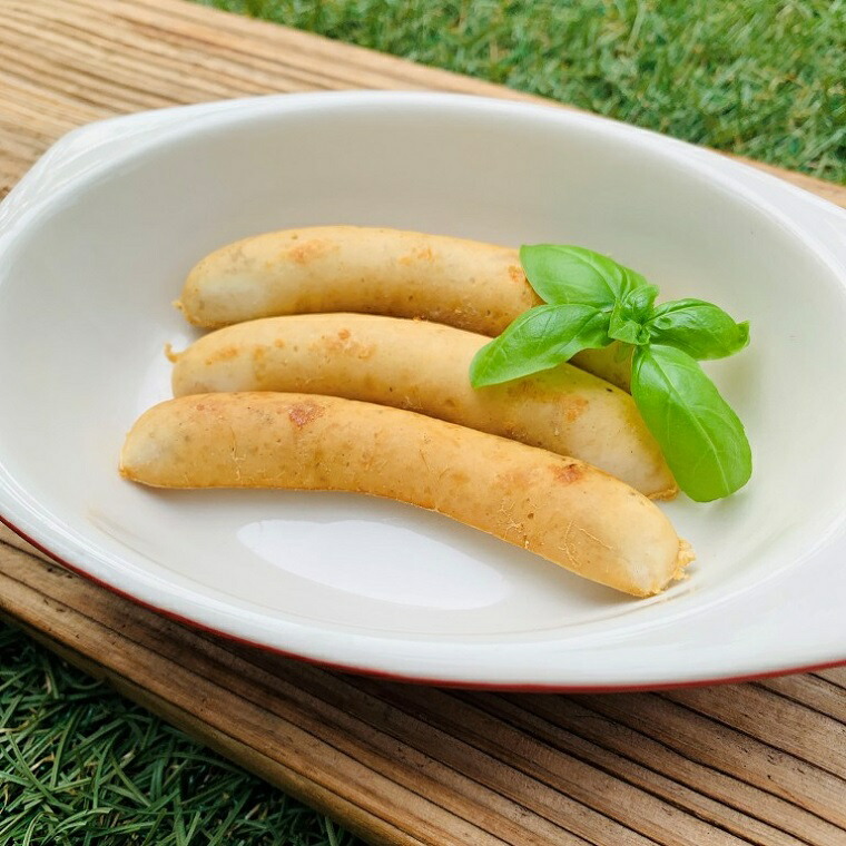 ふるさと納税 洋犬の無し添えものおかず 燻製のアロマがたまらないスモークチキン いの尿フランクフルトソーセージ スモークチキンハム 6折定期雁札 Fb023 Formmachile Cl