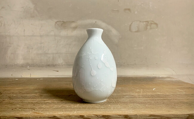 楽天市場】【ふるさと納税】【青龍窯】残雪釉薬酒器・角小鉢セット