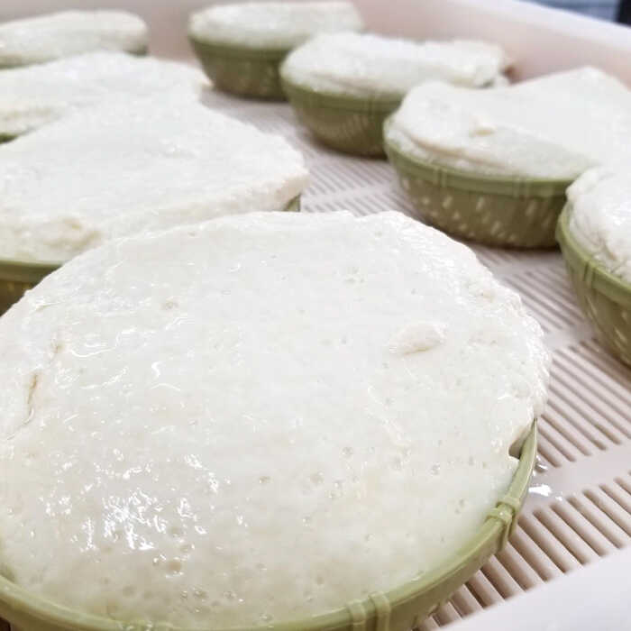 ふるさと納税 プレミア鬼ざる豆腐 すき焼きセット Z2 R500g Jan024 Umu Ac Ug